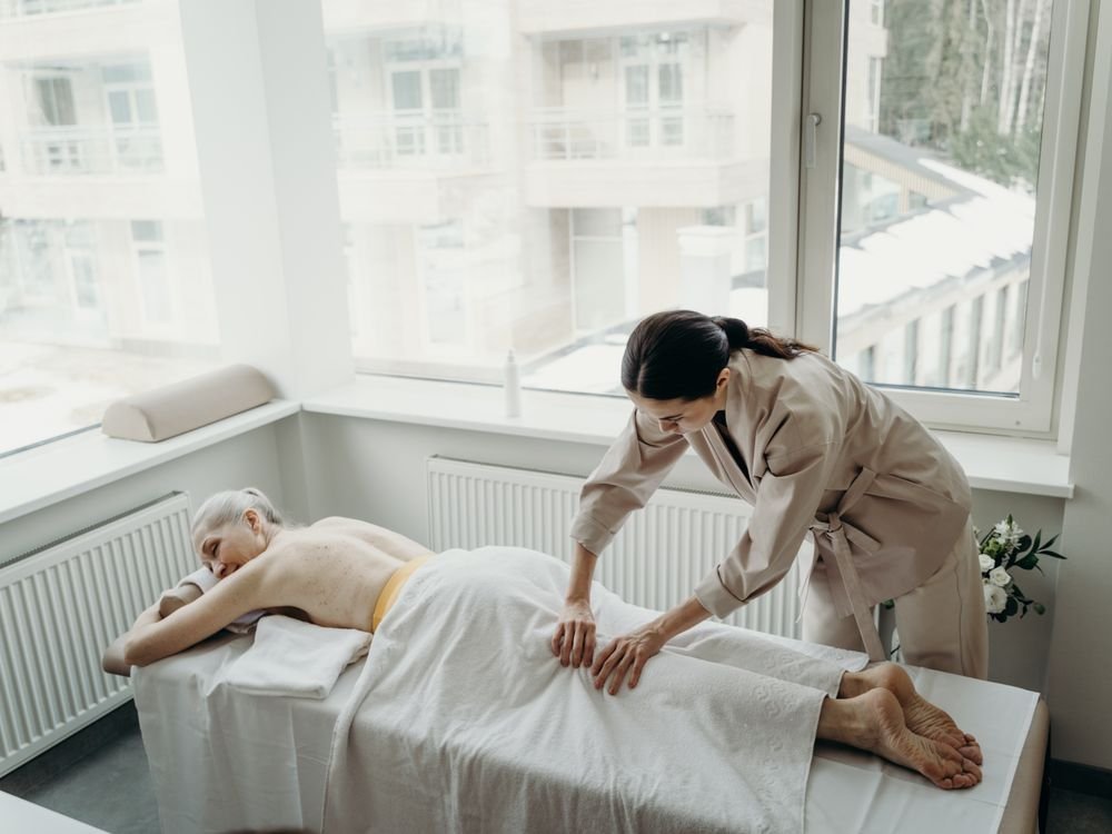 Dijital Detoks Nedir? Teknolojiden Uzaklaşarak Yenilenin