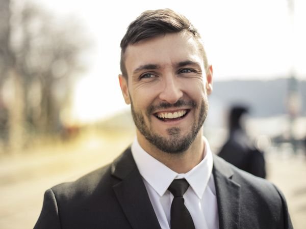 Burak Yılmaz