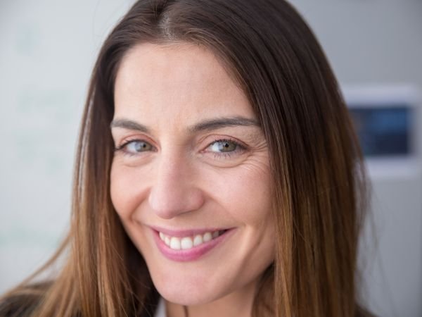 Deniz Kaya